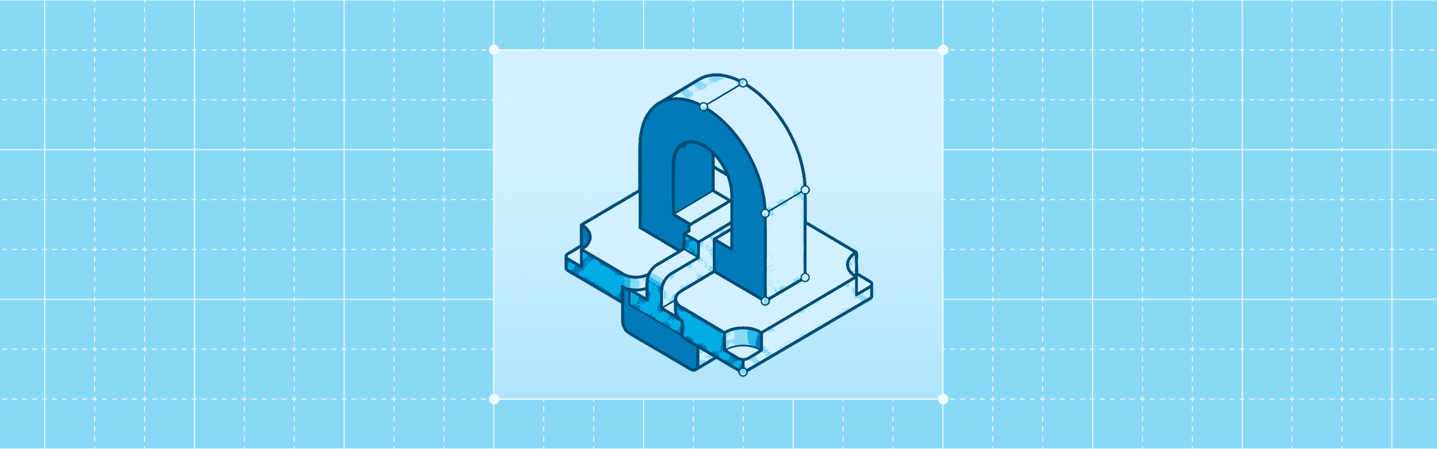 Why Cloud Cost Visibility at Scale Fails (And How to Fix It)