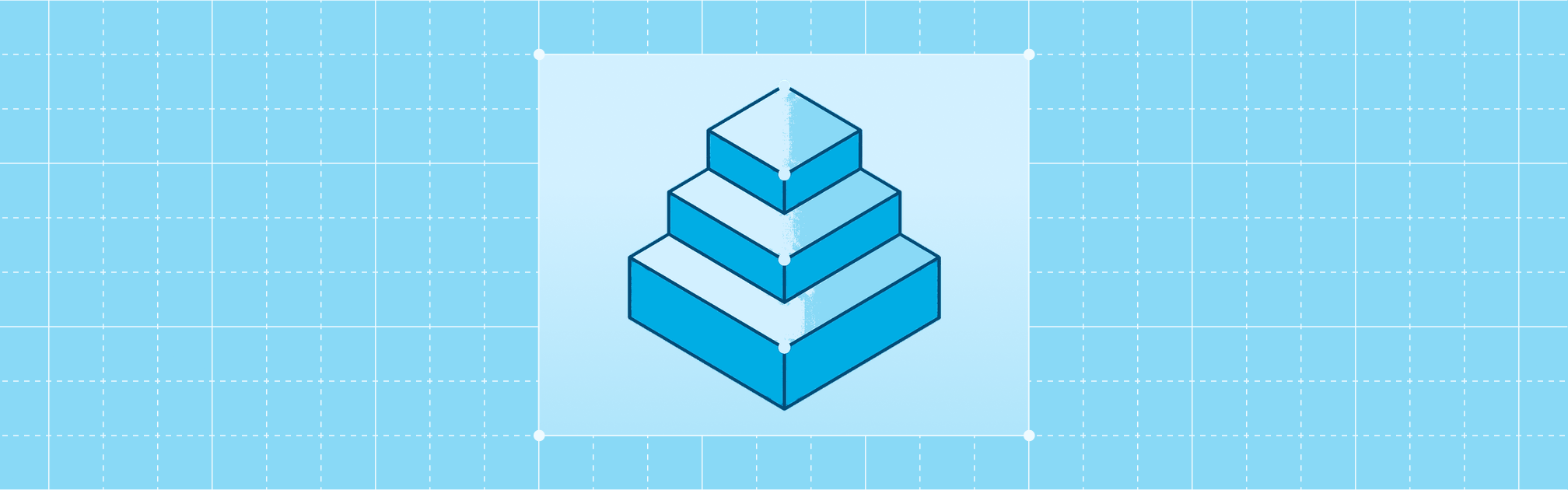 How to Deploy Application and Database Schema Migrations Together in a Single CD Pipeline