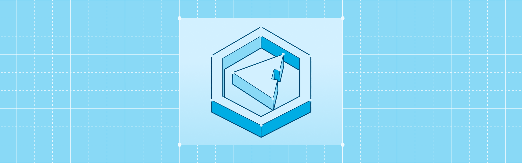 Engineering for the Agentic Era: How to Spec, Build, Test, and Operate AI Systems