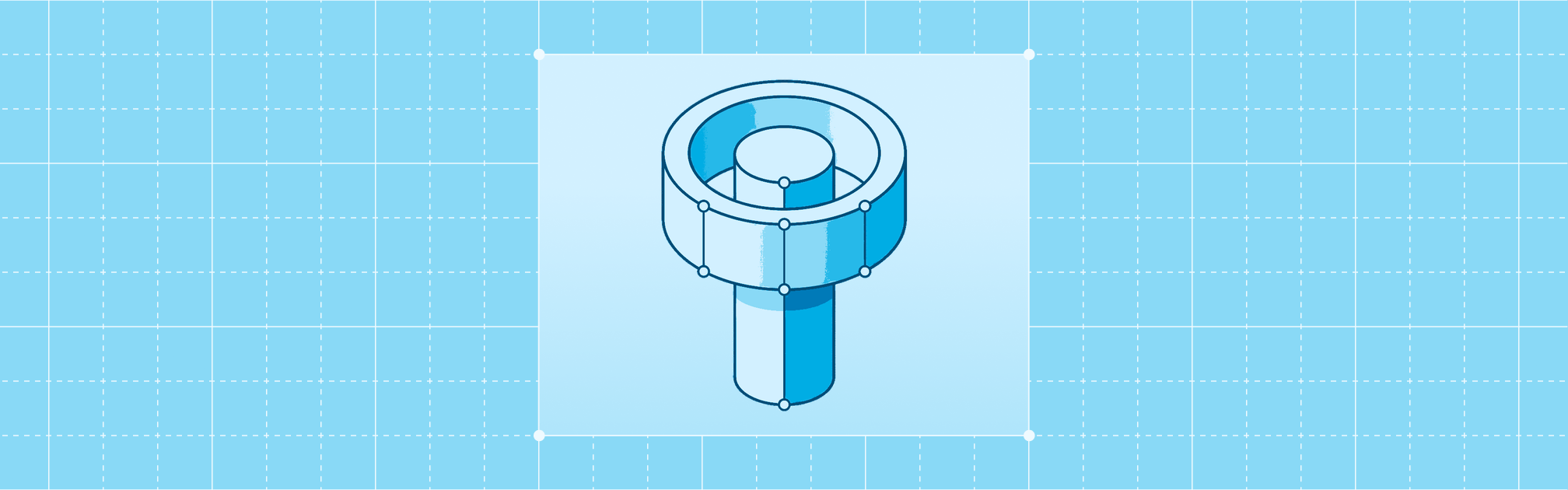 When Your SQL Table Outgrows Itself: Lessons from Refactoring at Scale