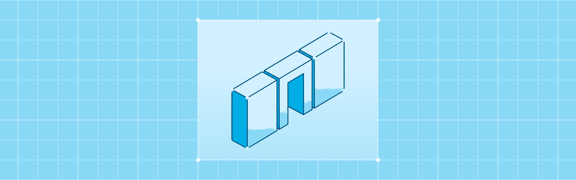 Zero Day to Fix: Why Security Response Speed—Not Discovery—Is Your Real Bottleneck