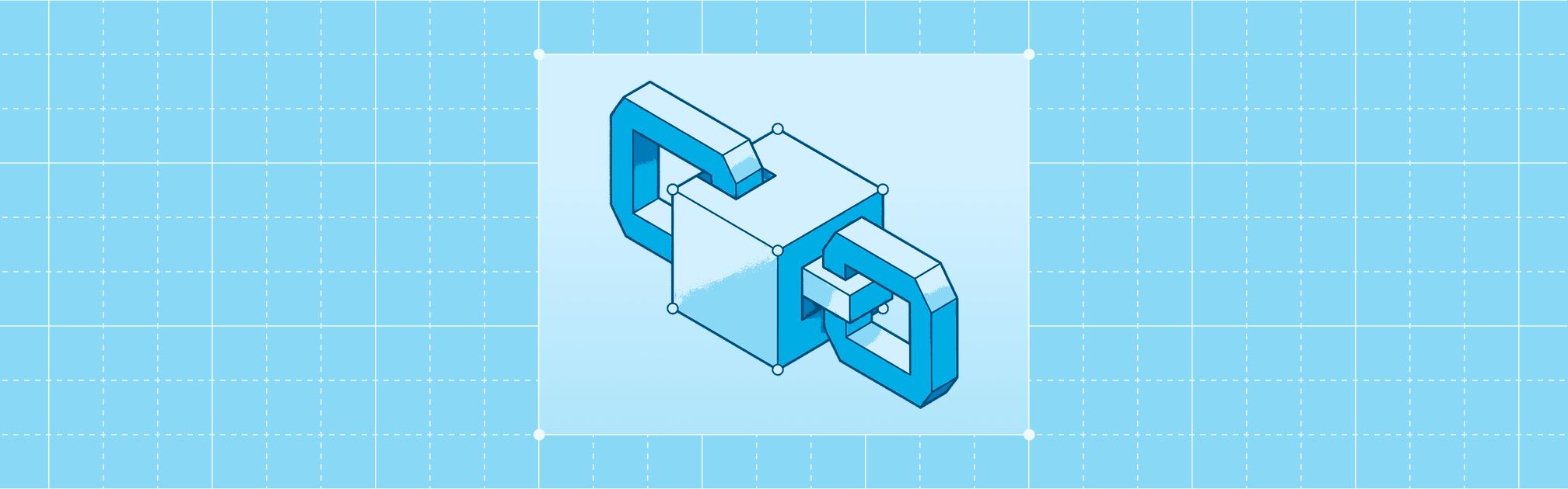 ChainDrop npm Worm Shows Why Valid Provenance Is Not Enough