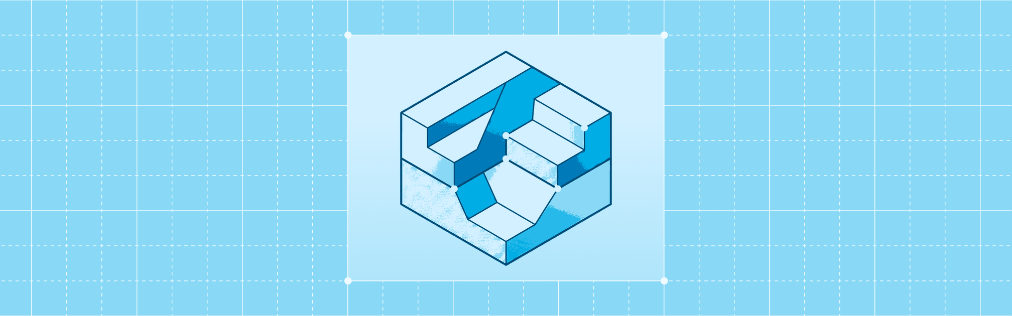 FinOps Savings Optimization: Stop Overspending, Start Saving