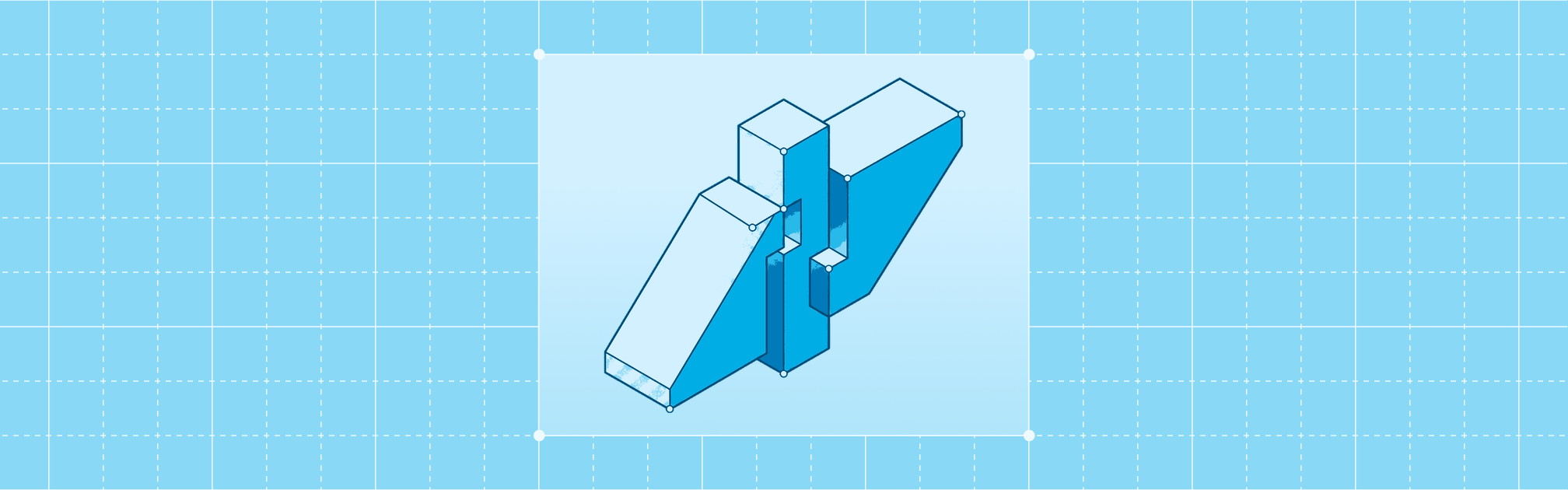 Platform Engineering vs DevOps: How a Software Engineering Platform Unites Both