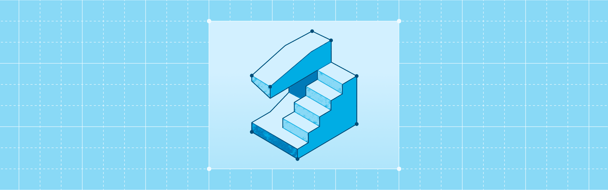 DevOps Automation Platform Explained: How It Works and Why You Need One