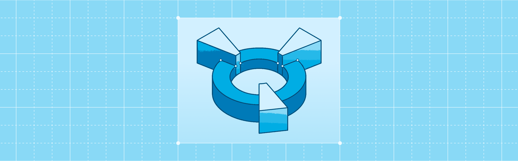 Join the Conversation: The Harness Community Is Now Live