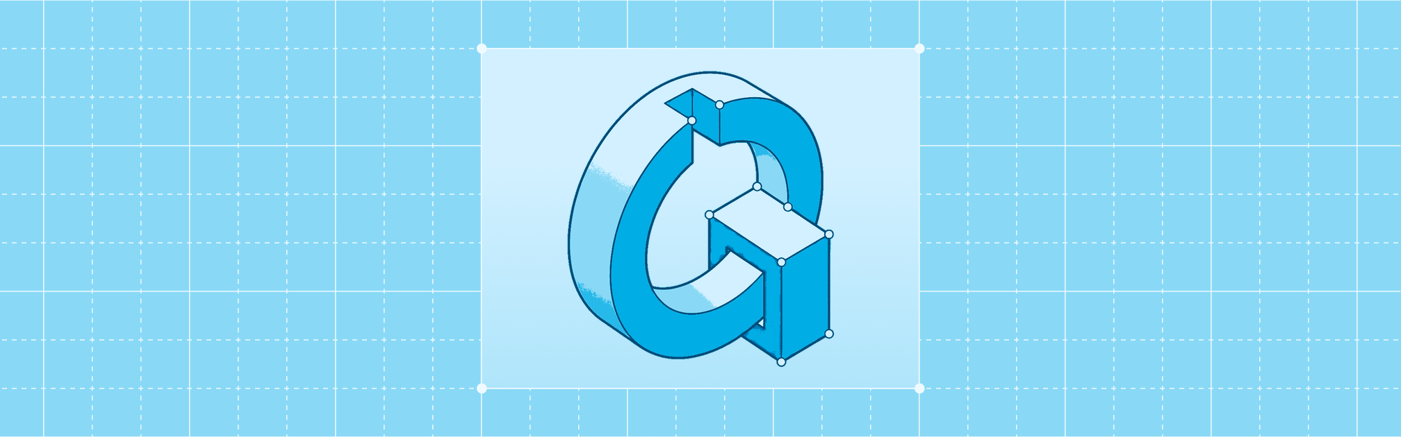 A Step-by-Step Guide to Feature Flag Implementation in CI/CD Pipelines