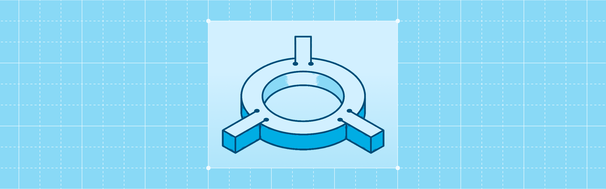 Boost Developer Productivity: 8 Key Questions