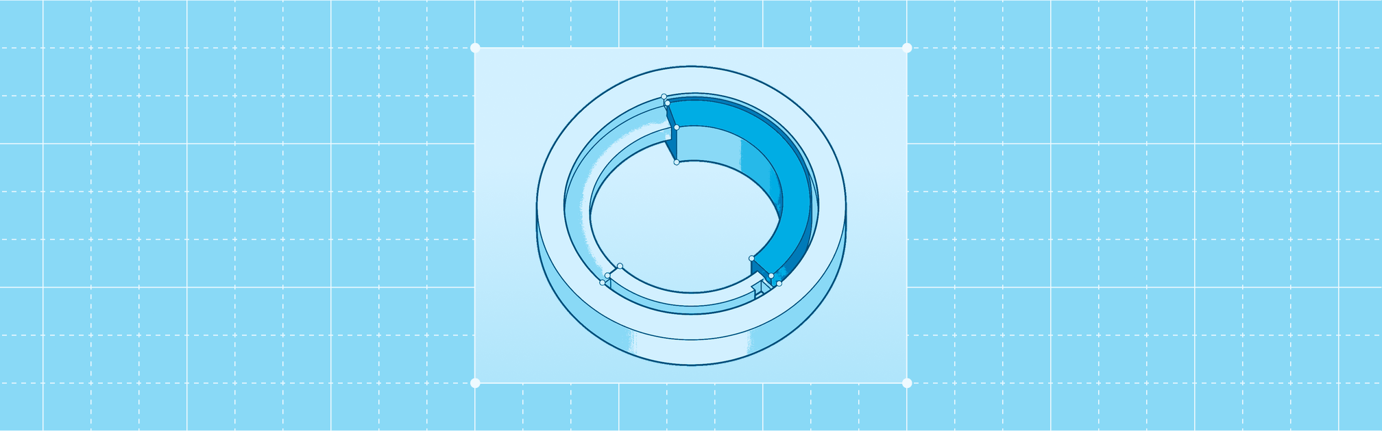 Updating Reference Data with Rollbacks Using Harness Database DevOps