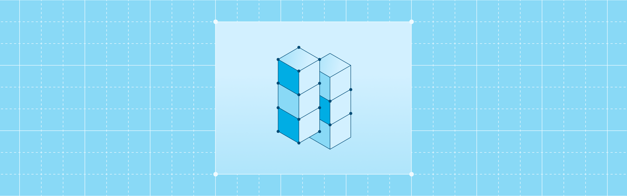 AI Coding Security Risks Demand Dependency Firewalls