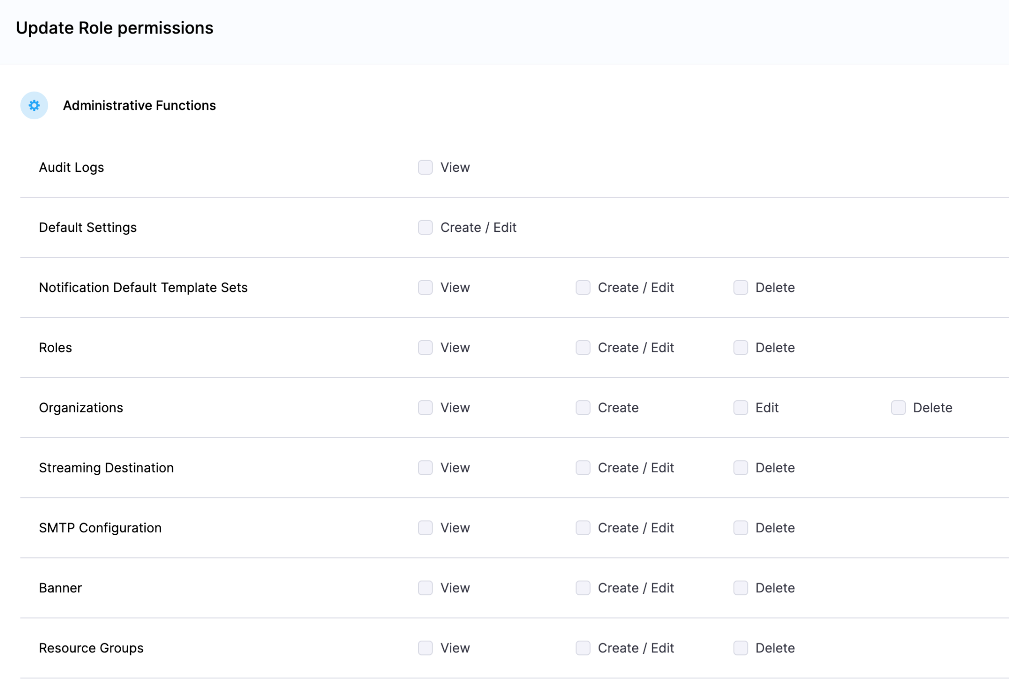 Screenshot illustrating: The Important Part: This Is Not Skipping Control