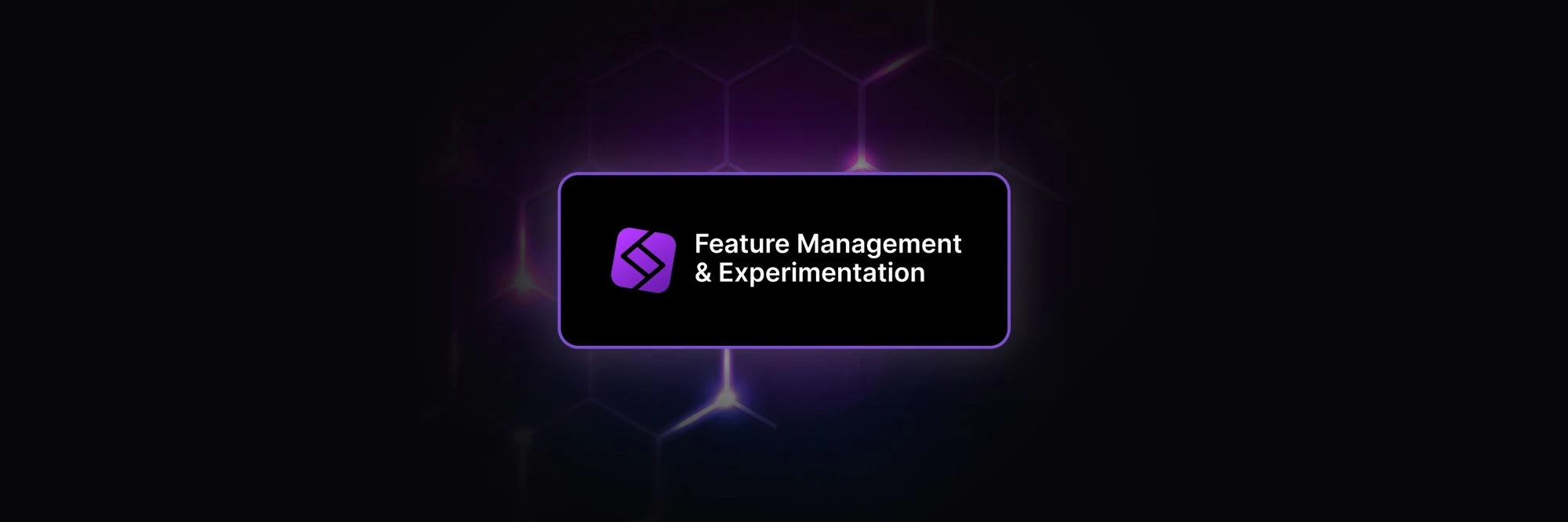 feature management and experimentation preview 1