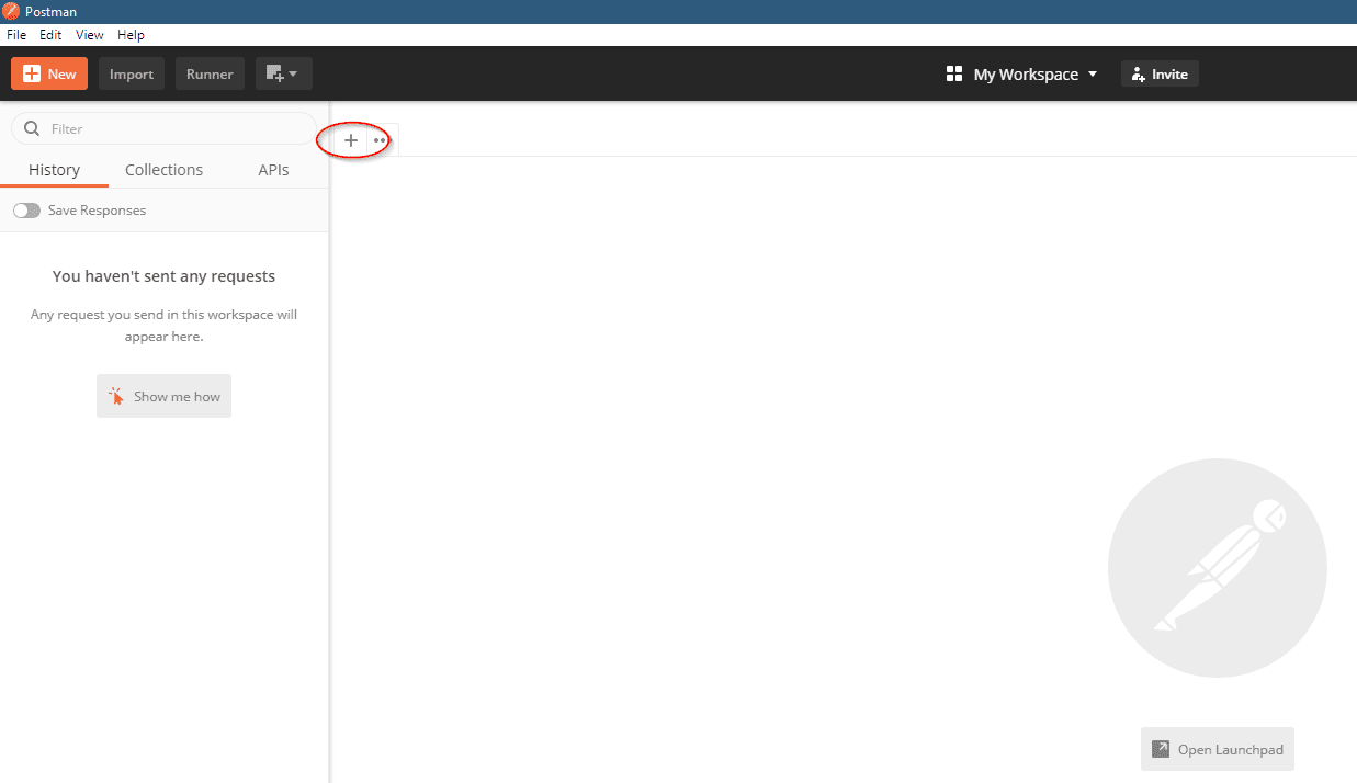 Split - A Quick Guide to Feature Toggles in a Spring Boot App - 4
