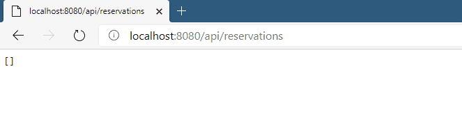 Split - A Quick Guide to Feature Toggles in a Spring Boot App - 3