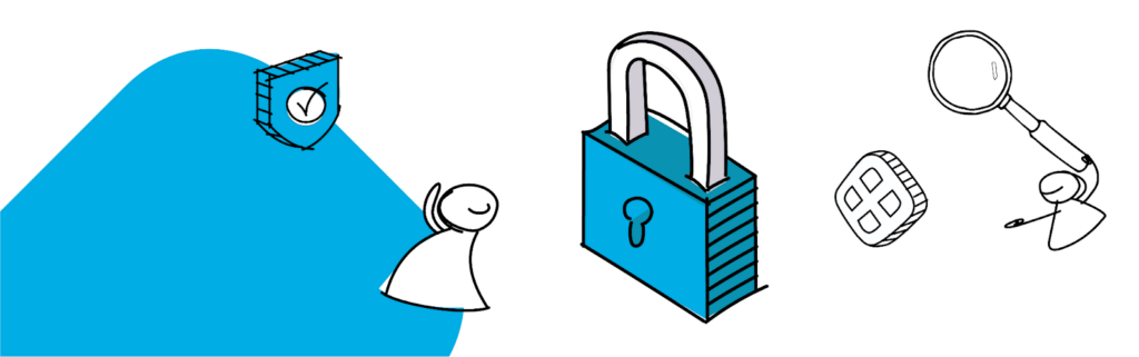 devsecops best practices
