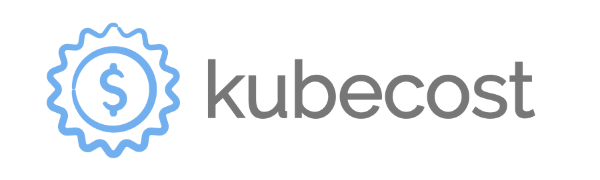 Kubecost cloud cost management tool