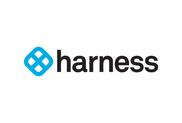 Harness cloud cost management tool