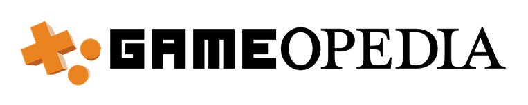 Gameopedia Cut Manual QA Maintenance by More Than 40% with AI-Driven Automation