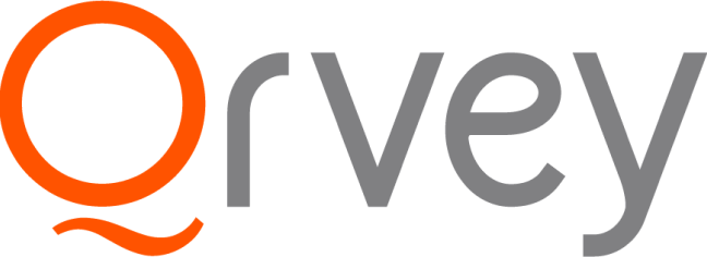 Qrvey Cuts Build Time by 8x with Harness CI