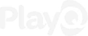 PlayQ Accelerates Infrastructure Delivery with Harness IaCM and OpenTofu