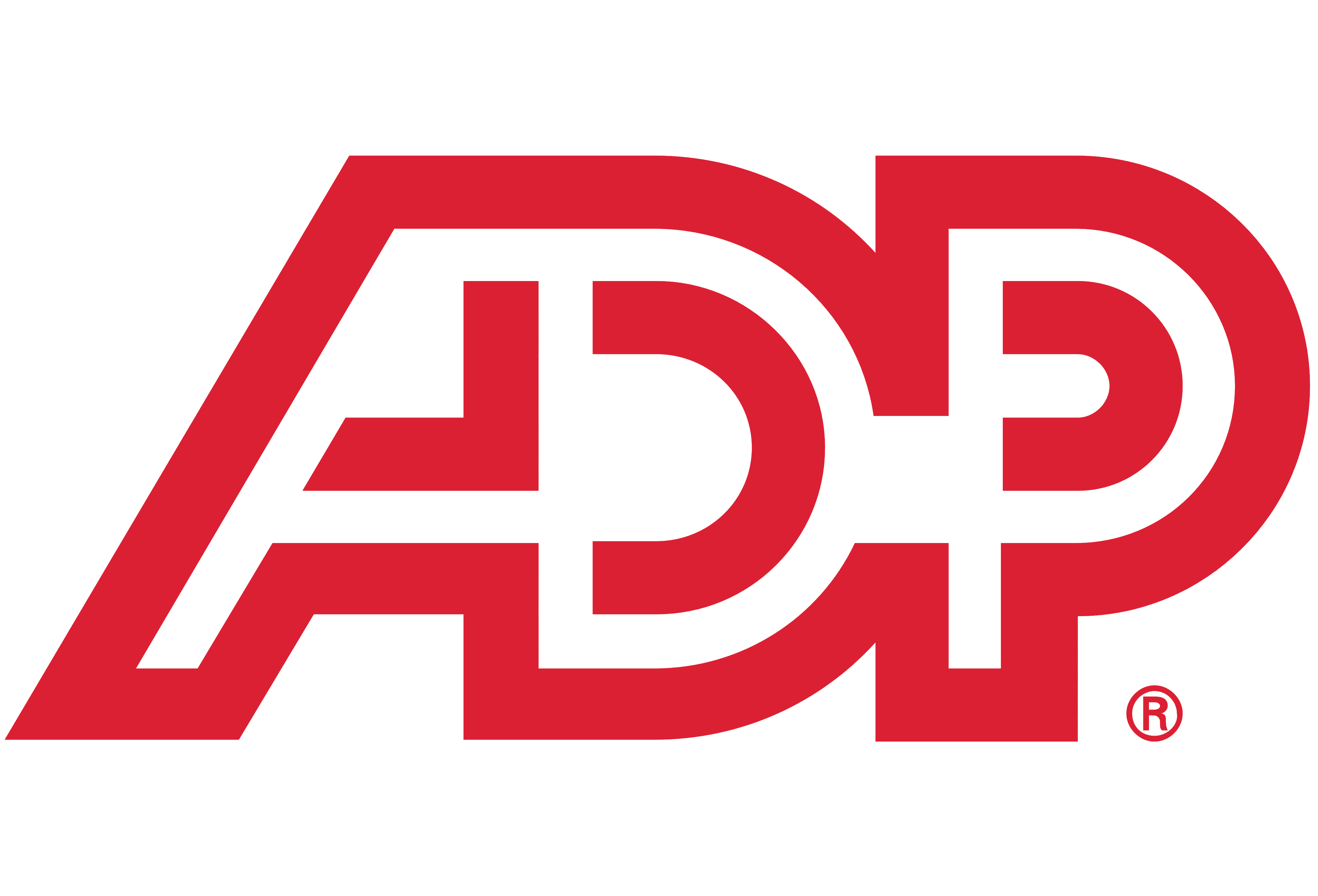 From Weeks To Days: Inside ADP's Rollout Engine With Harness FME