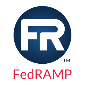 FedRAMP Compliance Scorecards Help AI Data Management Company Avoid Huge Penalties
