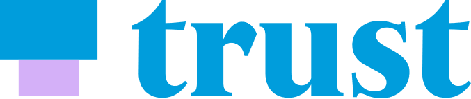 TrustBank Accelerates Digital Banking with Harness and AWS