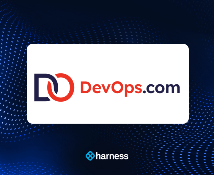 The Evolution of Developer Portals