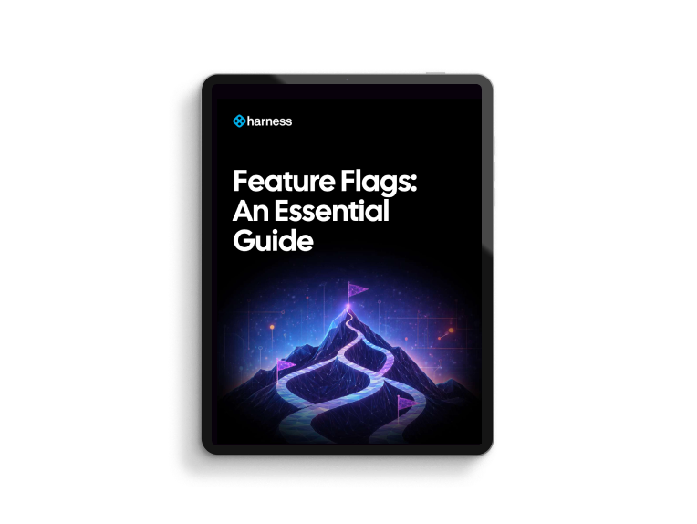 Feature Flags: Essential Guide