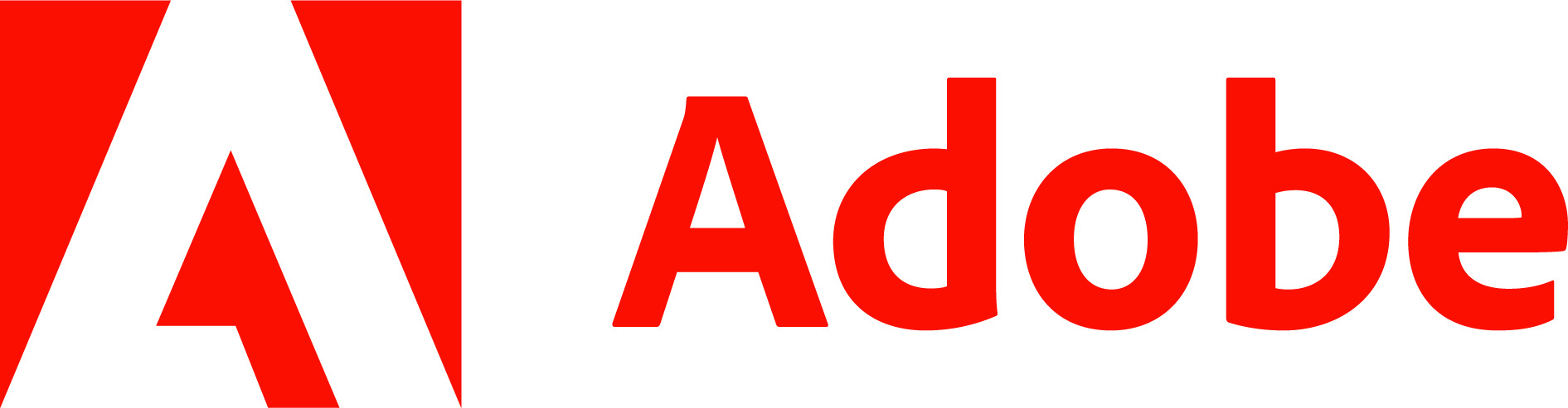 okta company logo