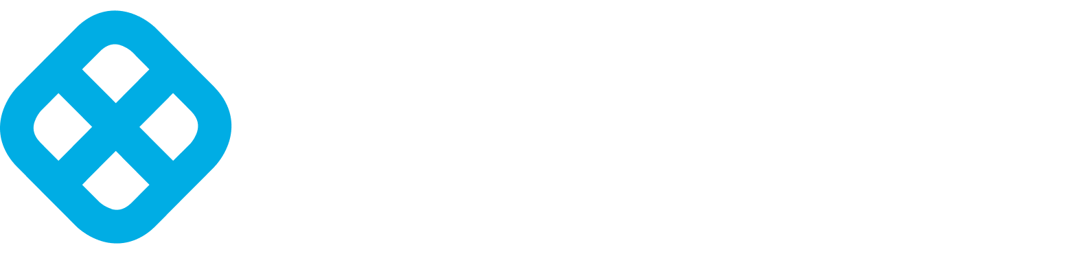 okta company logo