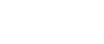 okta company logo
