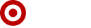 okta company logo