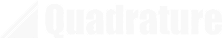 okta company logo