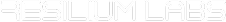 okta company logo
