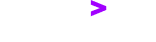 okta company logo