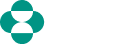 okta company logo