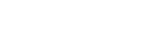 okta company logo