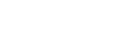 okta company logo