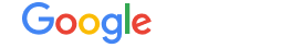 okta company logo