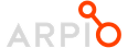 okta company logo
