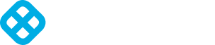 okta company logo
