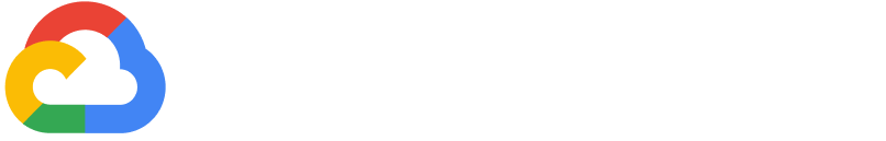 okta company logo