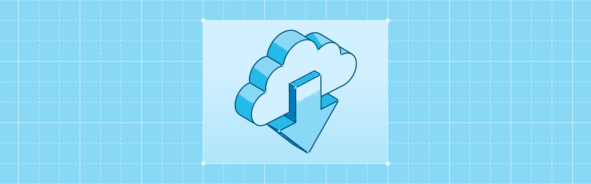Harness Cloud pricing update: lower per-minute rates