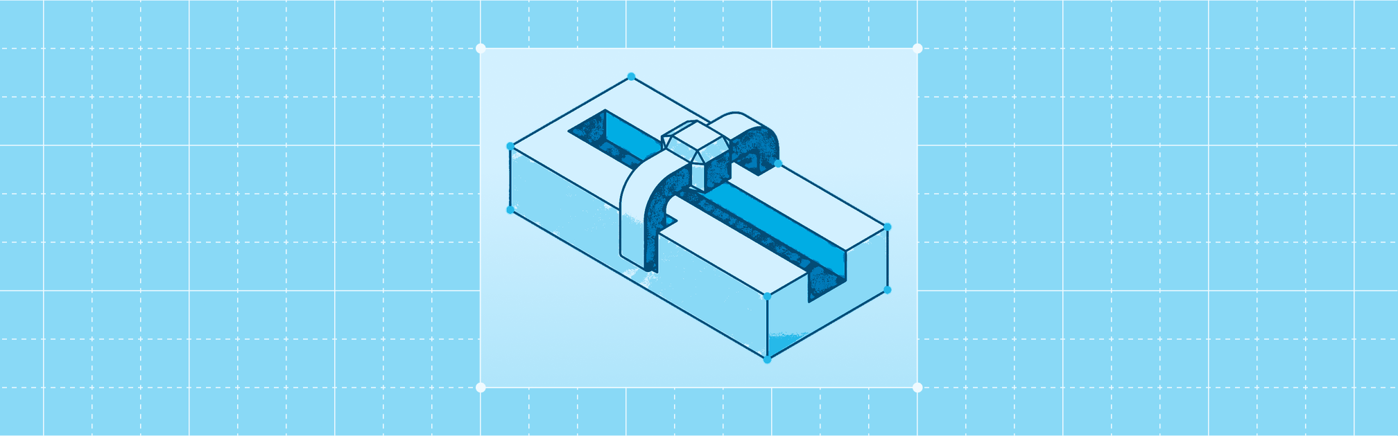 Building Trust in the Harness Knowledge Graph with AI Evals