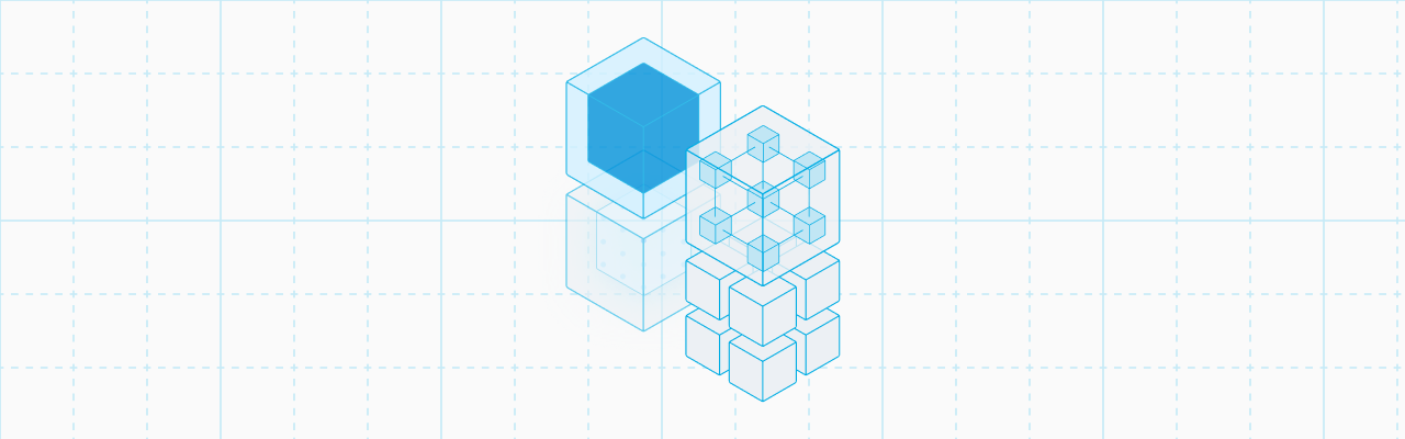 Catch AI Regressions Before They Ship with AI Evals in CI/CD