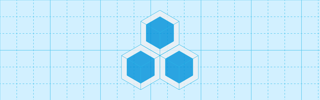 Artifact Registry Migration: The Zero-Downtime Pattern