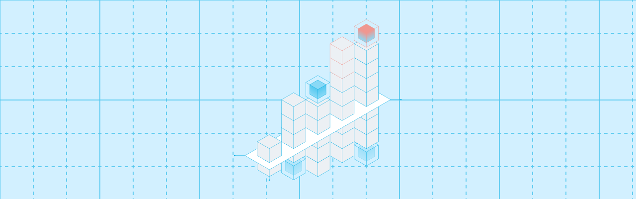 Your AI code spend is soaring, here's how leading engineering orgs are proving the ROI