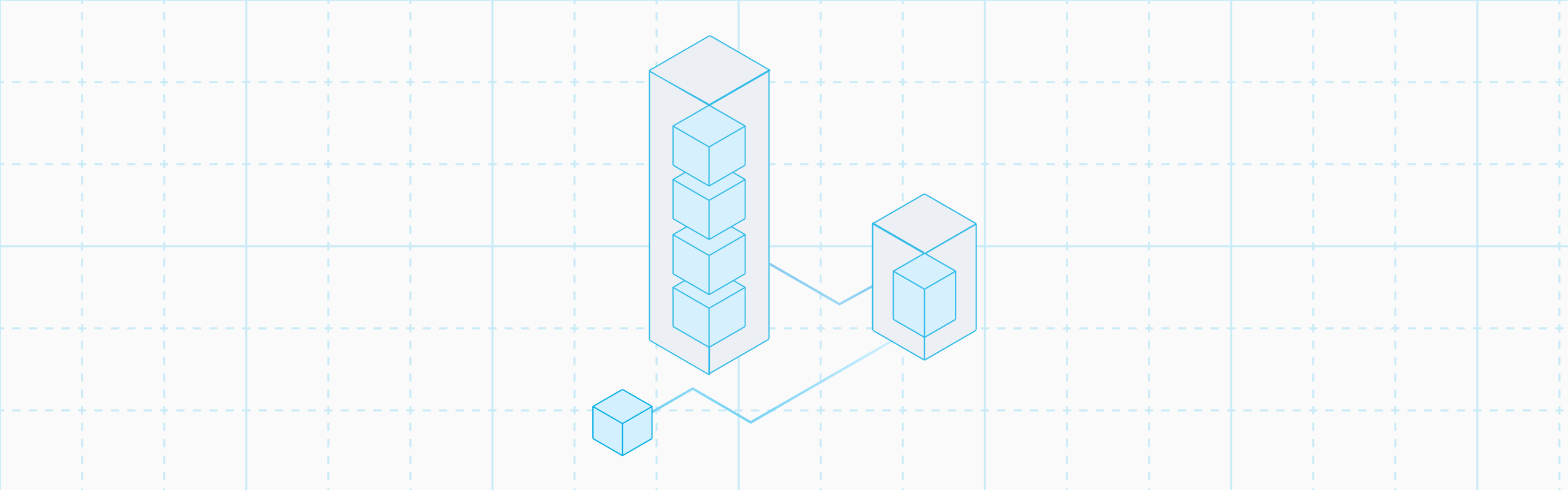Internal Developer Portals: Why Native CI/CD Drives Scale