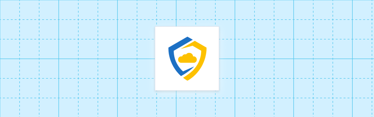 Harness Named a Leader in SecureIQLab's Cloud WAAP v5.0 CyberRisk Validation Report
